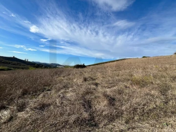 Terreno para Venda em Enxara do Bispo, Gradil e Vila Franca do Rosário