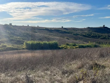 Terreno para Venda em Enxara do Bispo, Gradil e Vila Franca do Rosário