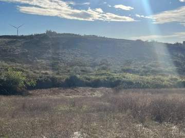 Terreno para Venda em Enxara do Bispo, Gradil e Vila Franca do Rosário