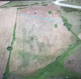Terreno para Venda em Enxara do Bispo, Gradil e Vila Franca do Rosário