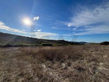 Terreno para Venda em Enxara do Bispo, Gradil e Vila Franca do Rosário