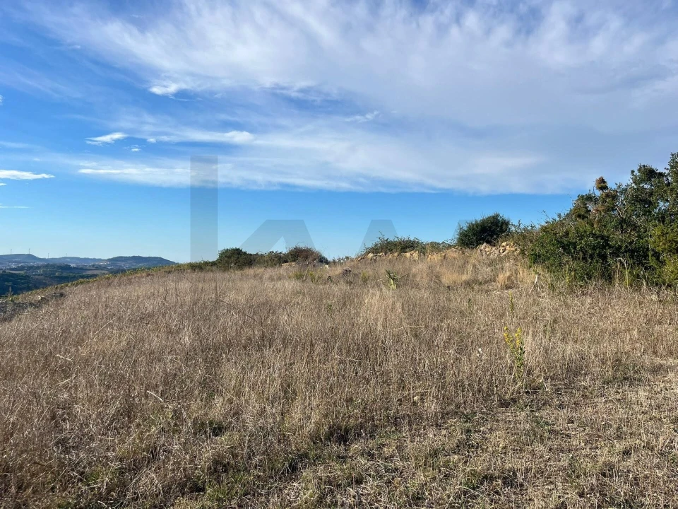 Terreno para Venda em Enxara do Bispo, Gradil e Vila Franca do Rosário Foto 2