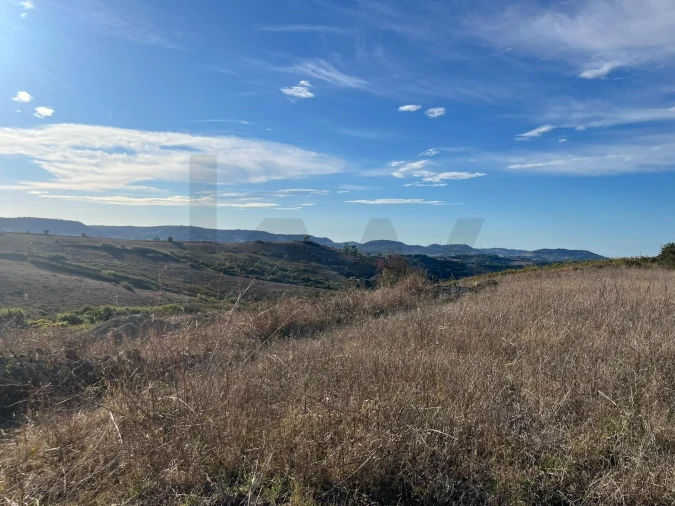 Terreno para Venda em Enxara do Bispo, Gradil e Vila Franca do Rosário Foto 14