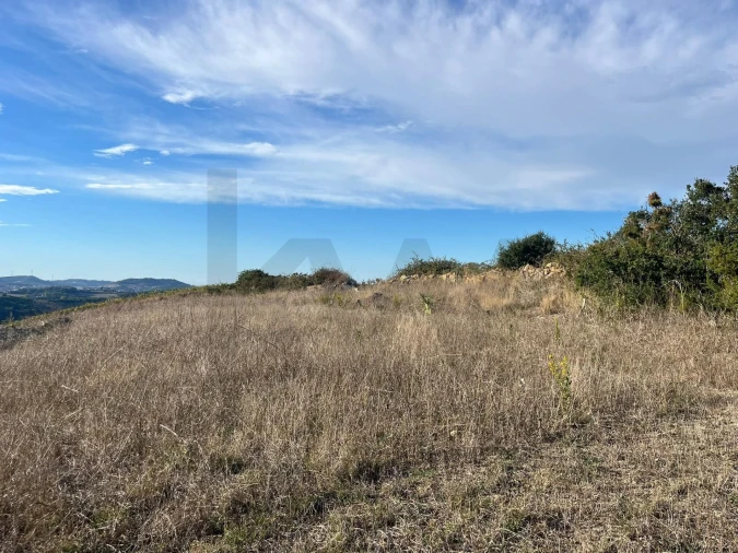 Terreno para Venda em Enxara do Bispo, Gradil e Vila Franca do Rosário Foto 2