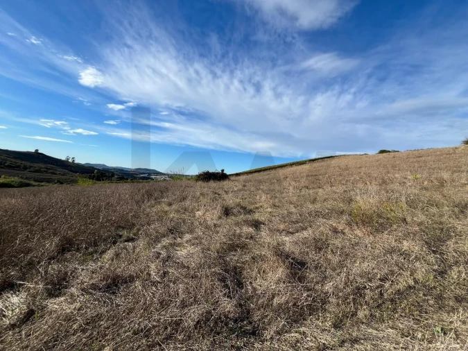 Terreno para Venda em Enxara do Bispo, Gradil e Vila Franca do Rosário Foto 23