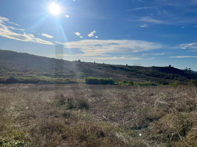 Terreno para Venda em Enxara do Bispo, Gradil e Vila Franca do Rosário Foto 18