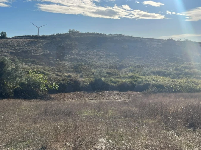Terreno para Venda em Enxara do Bispo, Gradil e Vila Franca do Rosário Foto 9