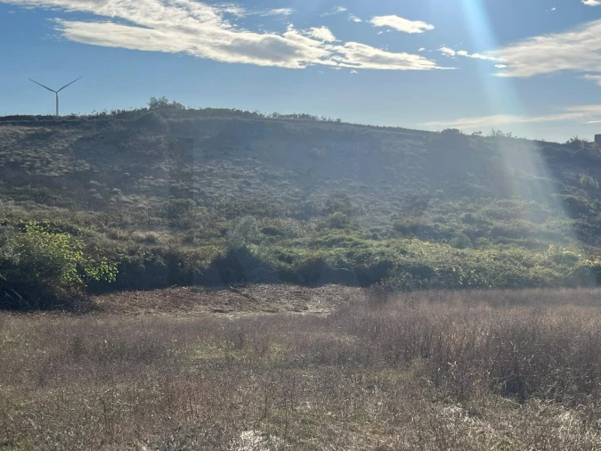 Terreno para Venda em Enxara do Bispo, Gradil e Vila Franca do Rosário Foto 8