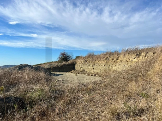 Terreno para Venda em Enxara do Bispo, Gradil e Vila Franca do Rosário Foto 16