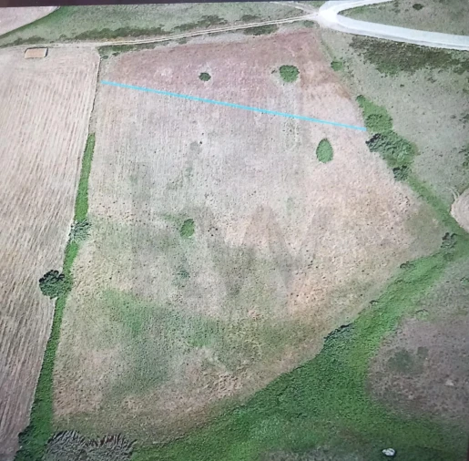 Terreno para Venda em Enxara do Bispo, Gradil e Vila Franca do Rosário Foto 25