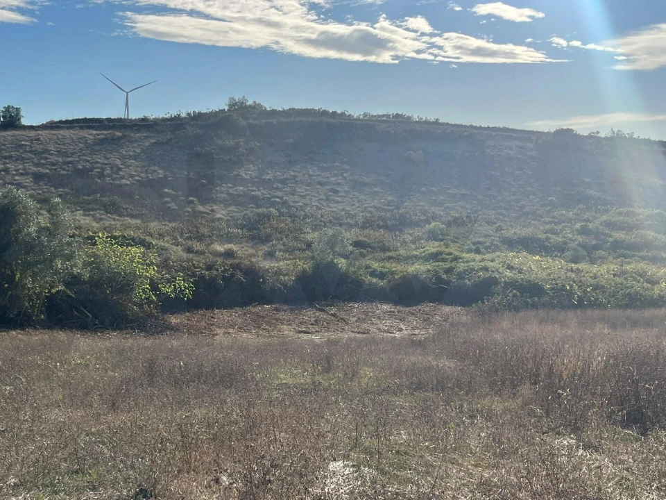 Terreno para Venda em Enxara do Bispo, Gradil e Vila Franca do Rosário Foto 20