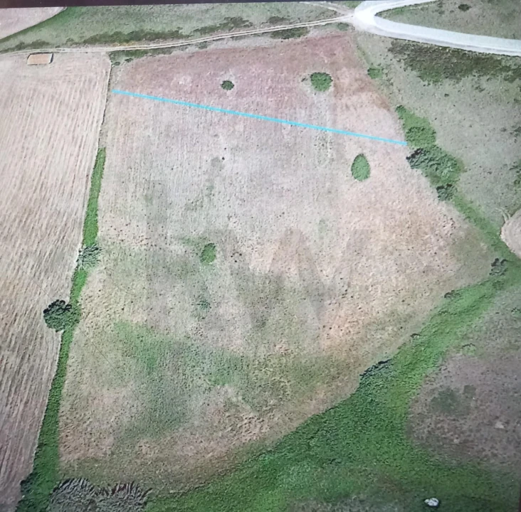 Terreno para Venda em Enxara do Bispo, Gradil e Vila Franca do Rosário Foto 25