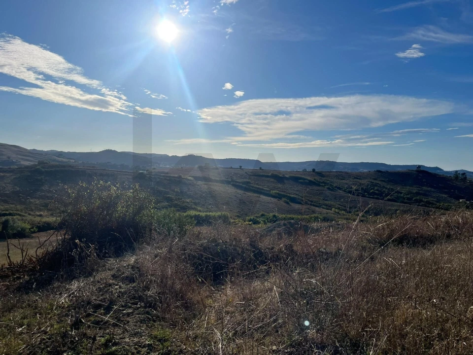 Terreno para Venda em Enxara do Bispo, Gradil e Vila Franca do Rosário Foto 4