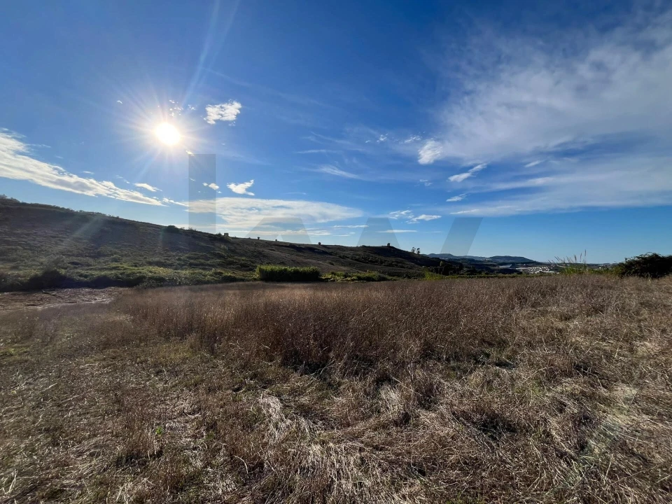 Terreno para Venda em Enxara do Bispo, Gradil e Vila Franca do Rosário Foto 12
