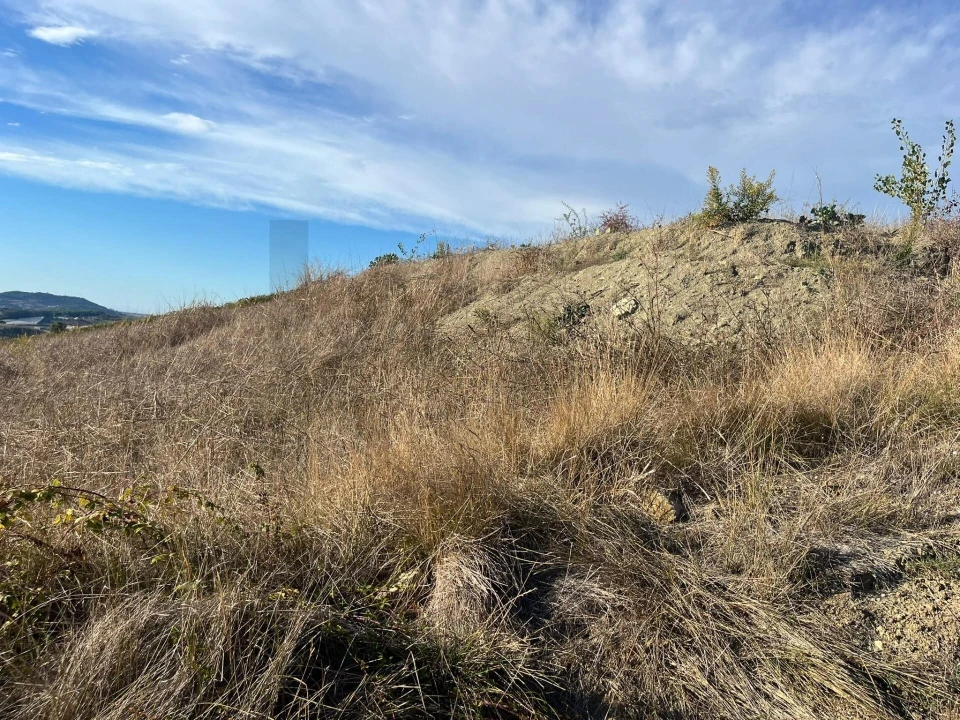 Terreno para Venda em Enxara do Bispo, Gradil e Vila Franca do Rosário Foto 17