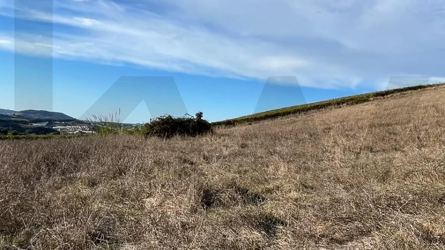 Terreno para Venda em Enxara do Bispo, Gradil e Vila Franca do Rosário