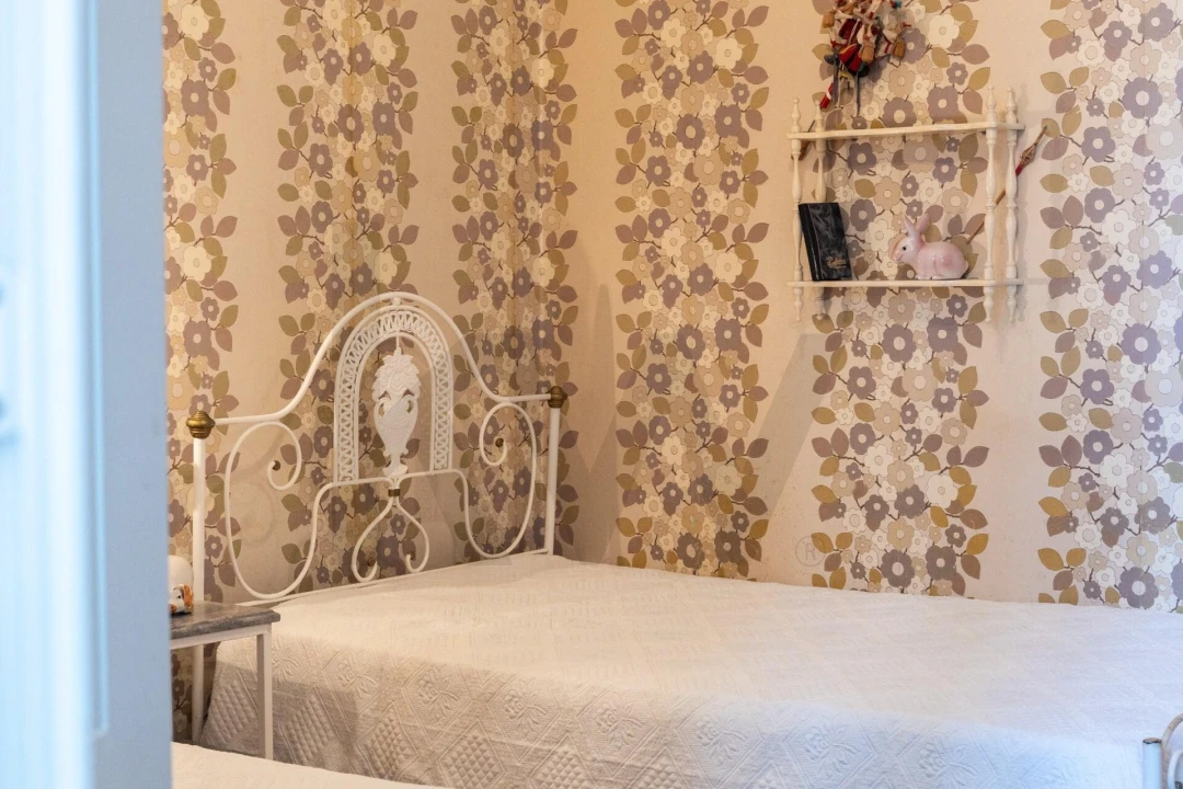 Apartamento T4 para Venda em Loule (São Clemente) Foto 30