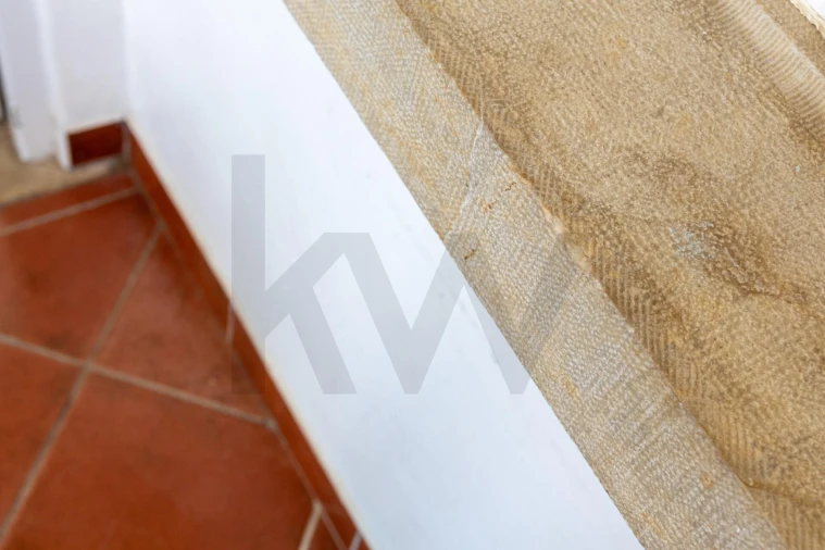 Apartamento T4 para Venda em Loule (São Clemente) Foto 42