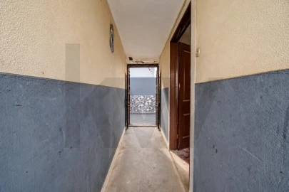 Moradia T4 para Venda em Camara de Lobos