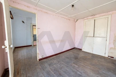 Moradia T4 para Venda em Camara de Lobos