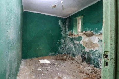 Moradia T1 para Venda em Santa Maria do Castelo e Santiago e Santa Susana