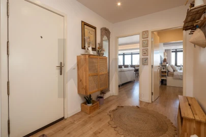 Apartamento T3 para Venda em Alfragide