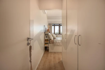 Apartamento T3 para Venda em Alfragide