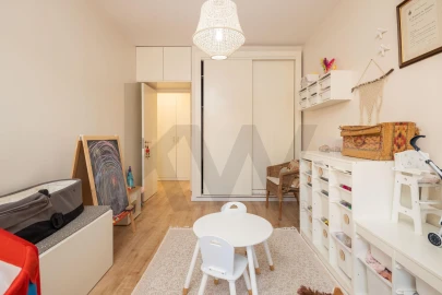 Apartamento T3 para Venda em Alfragide