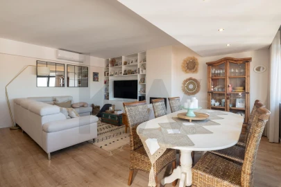 Apartamento T3 para Venda em Alfragide