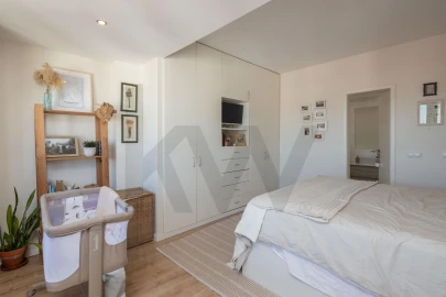Apartamento T3 para Venda em Alfragide