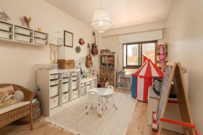 Apartamento T3 para Venda em Alfragide