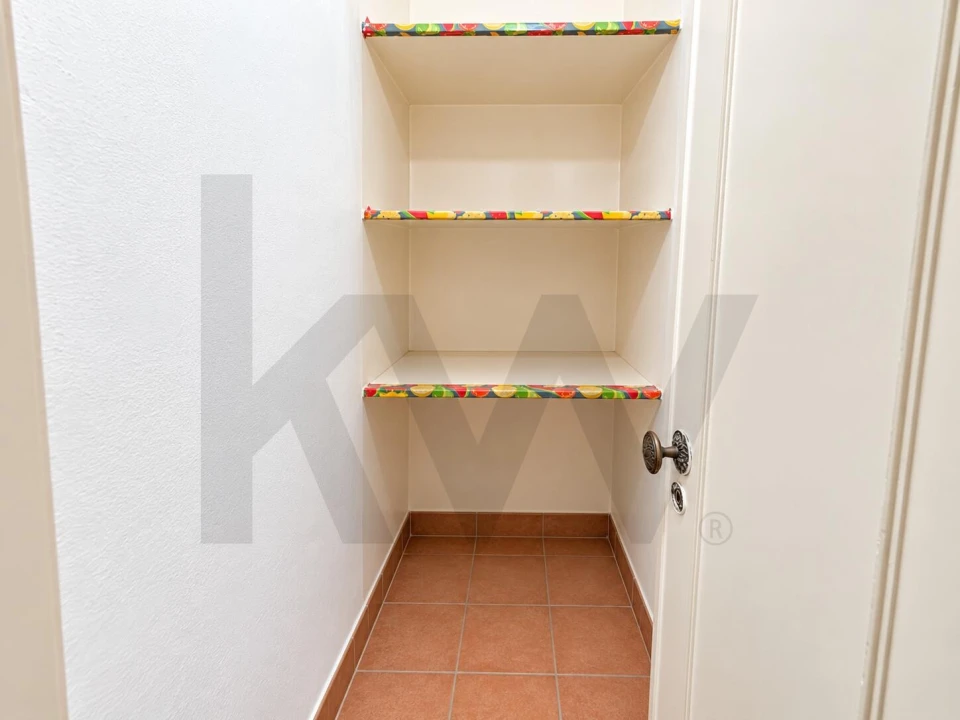 Apartamento T2 para Venda em Oeiras e São Julião da Barra, Paço de Arcos e Caxias Foto 16