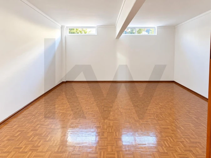 Apartamento T2 para Venda em Oeiras e São Julião da Barra, Paço de Arcos e Caxias Foto 21