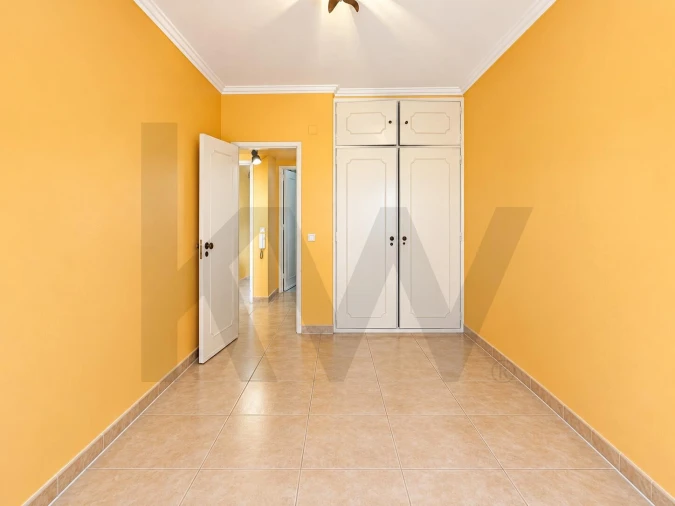 Apartamento T2 para Venda em Oeiras e São Julião da Barra, Paço de Arcos e Caxias Foto 11
