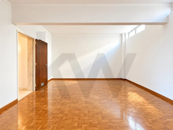 Apartamento T2 para Venda em Oeiras e São Julião da Barra, Paço de Arcos e Caxias Foto 19
