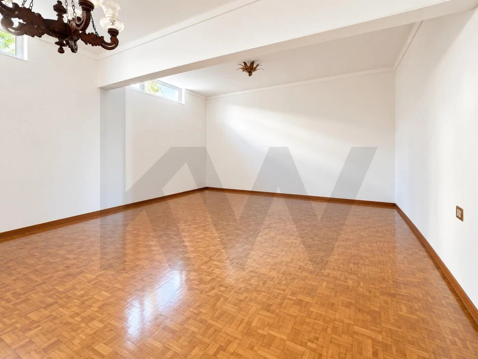 Apartamento T2 para Venda em Oeiras e São Julião da Barra, Paço de Arcos e Caxias Foto 20
