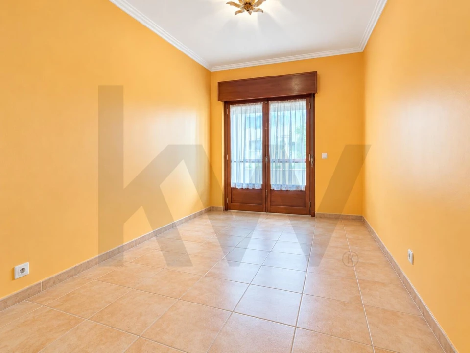 Apartamento T2 para Venda em Oeiras e São Julião da Barra, Paço de Arcos e Caxias Foto 7