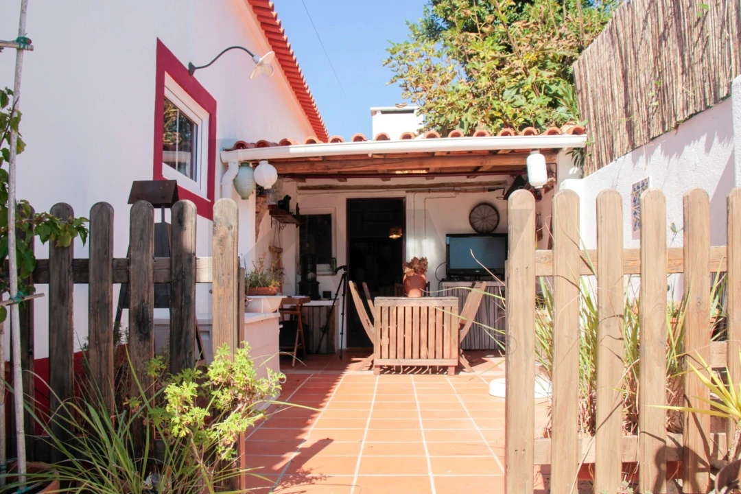 Quinta T9 para Venda em Enxara do Bispo, Gradil e Vila Franca do Rosário Foto 17