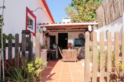 Quinta T9 para Venda em Enxara do Bispo, Gradil e Vila Franca do Rosário