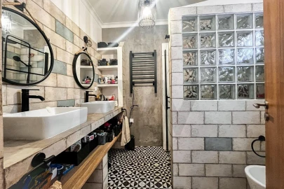 Quinta T9 para Venda em Enxara do Bispo, Gradil e Vila Franca do Rosário