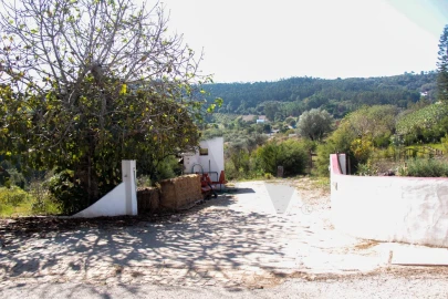Quinta T9 para Venda em Enxara do Bispo, Gradil e Vila Franca do Rosário