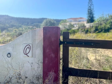 Quinta T9 para Venda em Enxara do Bispo, Gradil e Vila Franca do Rosário