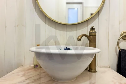 Quinta T9 para Venda em Enxara do Bispo, Gradil e Vila Franca do Rosário