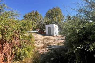 Quinta T9 para Venda em Enxara do Bispo, Gradil e Vila Franca do Rosário