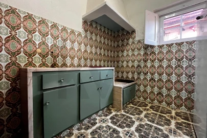 Quinta T9 para Venda em Enxara do Bispo, Gradil e Vila Franca do Rosário