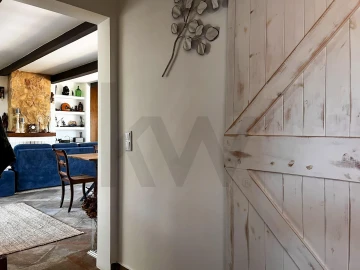 Quinta T9 para Venda em Enxara do Bispo, Gradil e Vila Franca do Rosário