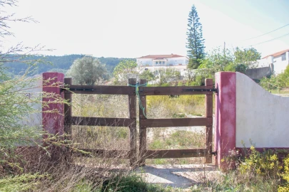 Quinta T9 para Venda em Enxara do Bispo, Gradil e Vila Franca do Rosário