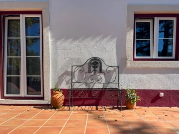 Quinta T9 para Venda em Enxara do Bispo, Gradil e Vila Franca do Rosário