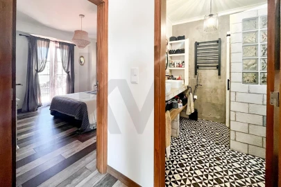 Quinta T9 para Venda em Enxara do Bispo, Gradil e Vila Franca do Rosário