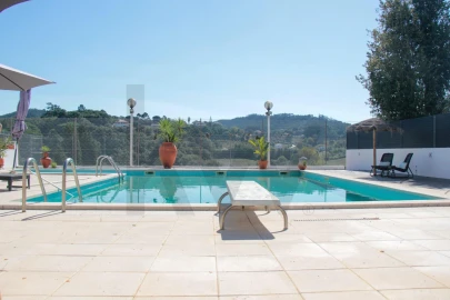 Quinta T9 para Venda em Enxara do Bispo, Gradil e Vila Franca do Rosário